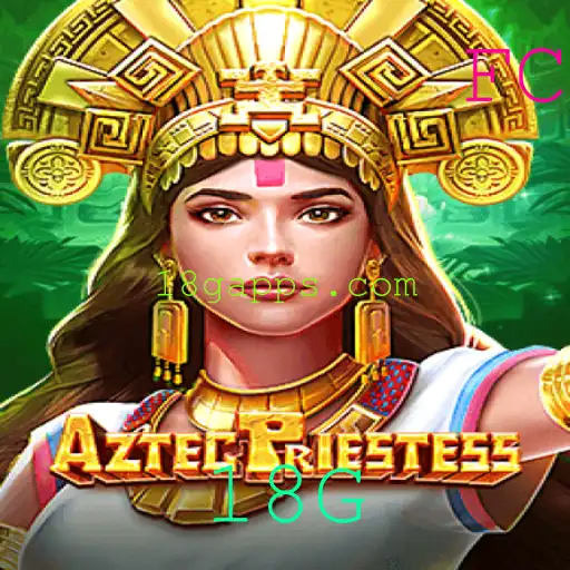 Descubra AztecPriestess: O Novo Jogo de Estratégia 18G que Está Conquistando o Mundo