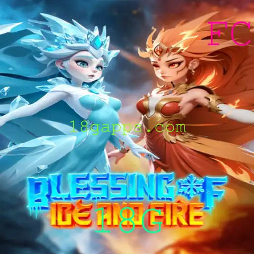 Explorando o Universo de Blessing of Ice and Fire e suas Regras Inovadoras