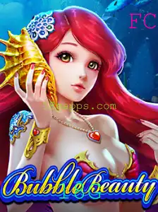 Explorando o Universo de BubbleBeauty: O Jogo 18G que Está Conquistando o Mundo