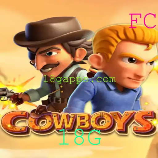 Explorando o Jogo COWBOYS: Uma Jornada no Velho Oeste