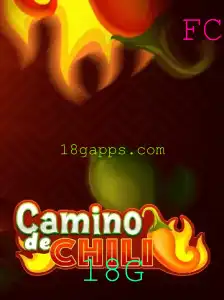 Descubra o Mundo de CaminodeChili: A Aventura Estratégica do 18G