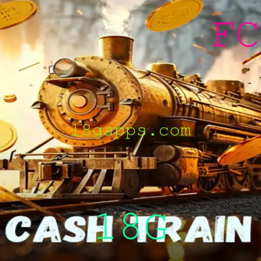 Descubra o Empolgante Mundo de CashTrain: O Jogo de Estratégia e Oportunidades