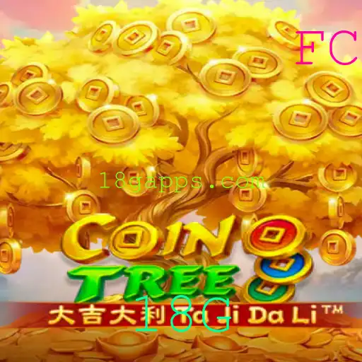 Explorando o Fascinante Mundo de CoinTree: Um Jogo Imersivo de Estratégia