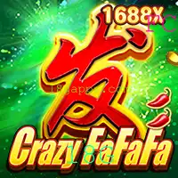 CrazyFaFaFa: Mergulhe na Aventura do Jogo 18G