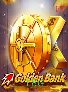 Explorando o Fascinante Mundo de CrazyGoldenBank: A Nova Sensação dos Jogos
