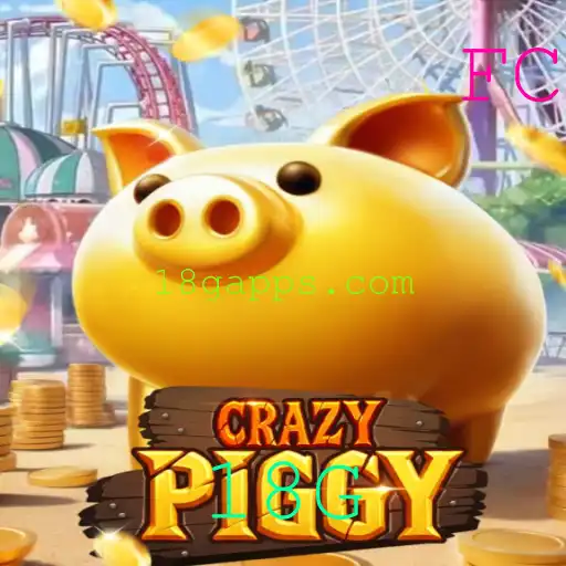 Explorando o Universo de CrazyPiggy: O Jogo que Conquista as Redes
