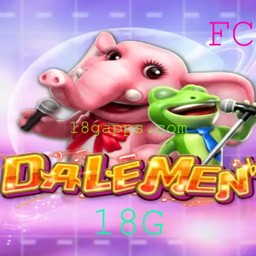 DALEMEN: O Jogo Revolucionário que Une Estratégia e Criatividade