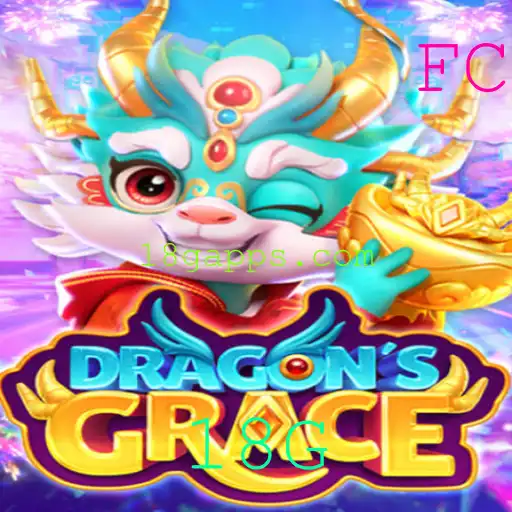 Explorando o Fascinante Mundo de DragonsGrace: Um Mergulho na Aventura do Jogo 18G
