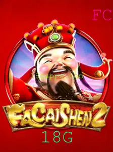 Descubra o Mundo de FaCaiShen2: Um Jogo Fascinante