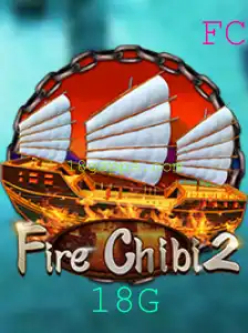 Explorando o Universo de FireChibi2: Um Mergulho nas Regras e na Dinâmica do Jogo