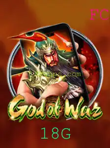 Explorando GodofWarM: O Novo Confronto dos Deuses