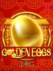 GoldenEggs: Descubra o Fascinante Mundo do Jogo de Estratégia 18G