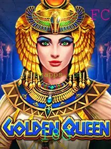 GoldenQueen: Um Mergulho no Universo do Jogo