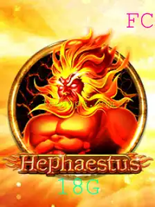 Descubra Hephaestus: O Jogo de Tabuleiro Estratégico do Momento