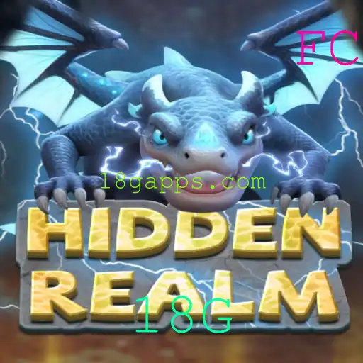 Explorando o Jogo HiddenRealm: Aventura e Estratégia no Mundo Virtual