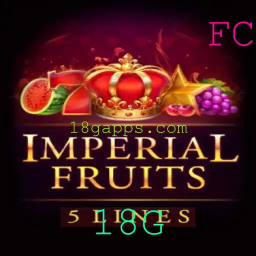 Explorando o Mundo de ImperialFruits5 - Um Novo Horizonte de Entretenimento