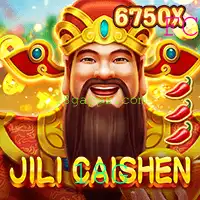Explorando JILICaishen: O Fascínio do Jogo 18G