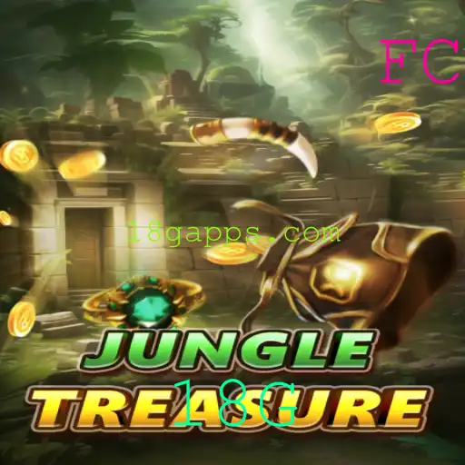 Explorando as Aventuras de JungleTreasure