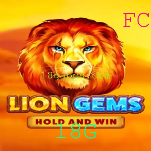 Descubra o Fascinante Mundo de LionGems: Aventura e Estratégia na Era 18G