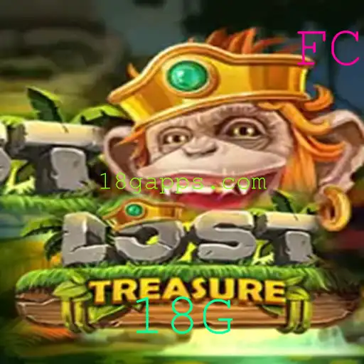 Explorando o Fascinante Mundo de LostTreasure