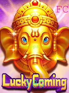 Explorando LuckyComing: Novidades e Regras do Jogo 18G