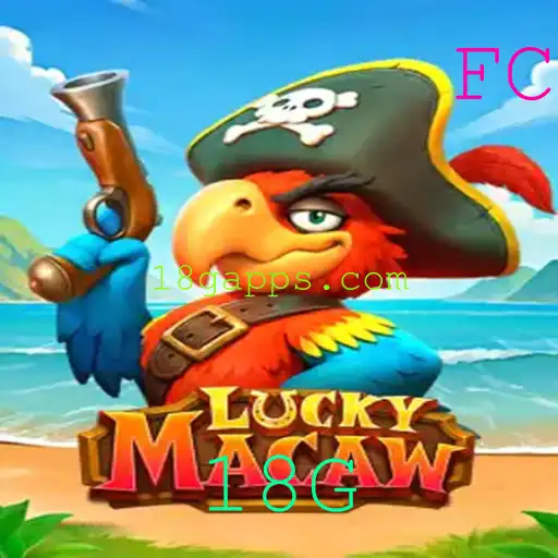Explorando o Fascinante Mundo do Jogo LuckyMacaw: Regras e Descrição