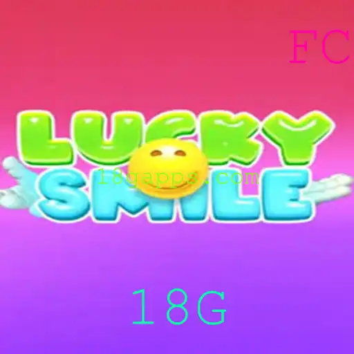 Descubra o Empolgante Jogo 'LuckySmile' e Suas Regras: Uma Nova Era de Entretenimento com 18G