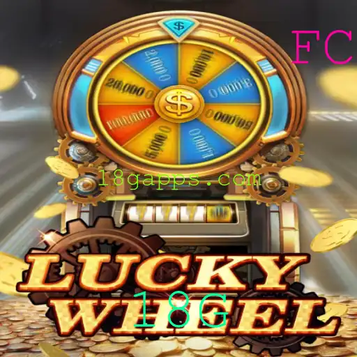 Introdução ao Jogo LuckyWheel: Regras e Estratégias