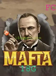 Explorando o Fascinante Mundo do Jogo Máfia: O Que É e Como Jogar