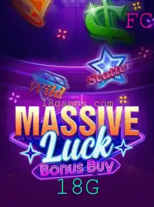 Descubra o Novo Jogo 