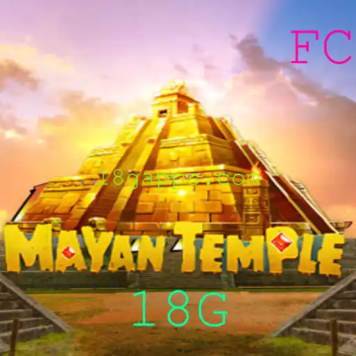 Descubra a Aventura Inesquecível de MayanTemple: O Jogo 18G Que Está Encantando Todos