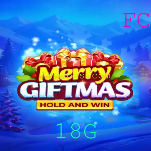MerryGiftmas: Descubra Tudo Sobre o Jogo Festivo