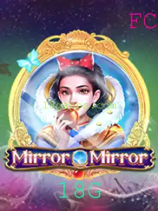 Explorando o Fascinante Mundo do Jogo MirrorMirror