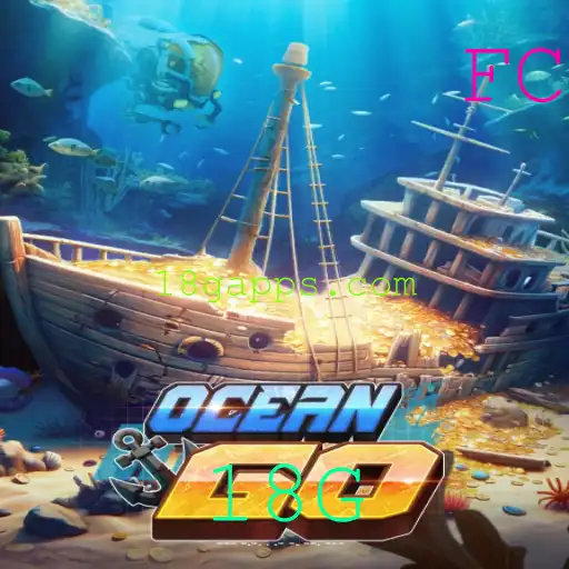Explorando OceanGO: O Inovador Jogo de Estratégia Marítima com a Mecanização de 18G