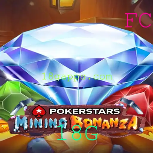 Pokerstars: Experiência de Jogo e a Nova Era com 18G