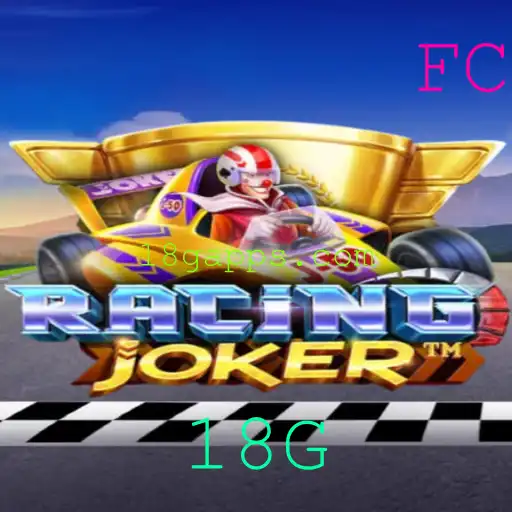 Explorando o Mundo de RacingJoker: O Jogo Revolucionário com a Palavra-Chave 