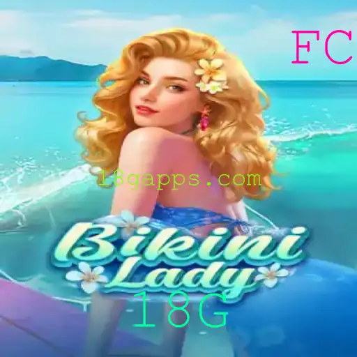 Explorando o Mundo de BikiniLady: Aventura e Estratégia no Universo 18G