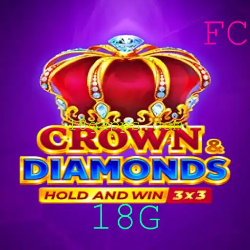 Explorando o Fascinante Mundo de Crowndiamonds: Um Guia Completo