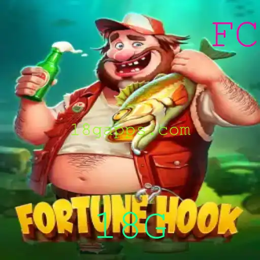 Explorando o Jogo FortuneHook: Descrição, Introdução e Regras