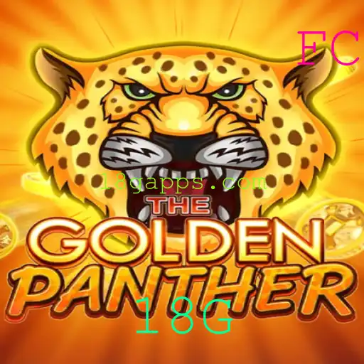 Explorando o Jogo GOLDENPANTHER: Um Mergulho na Aventura e Estratégia com a Palavra-Chave 18G