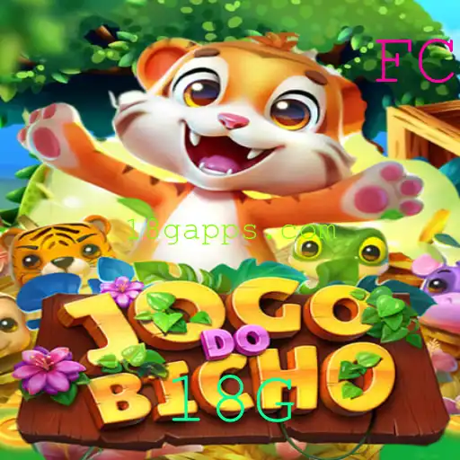 JOGODOBICHO: A Fascinante Aventura no Mundo dos Números e Animais