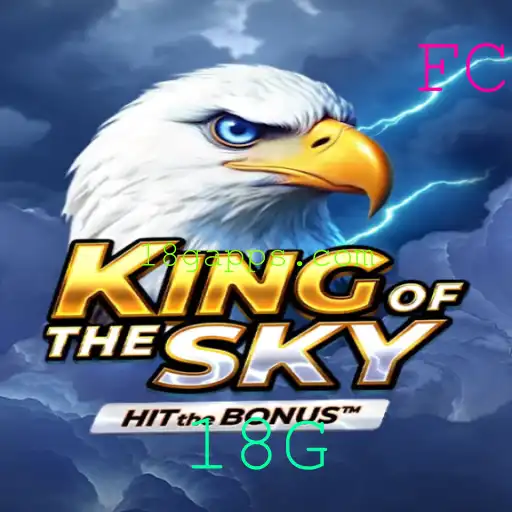 Descubra o Fascinante Mundo de KingOfTheSky: A Nova Sensação do Jogo