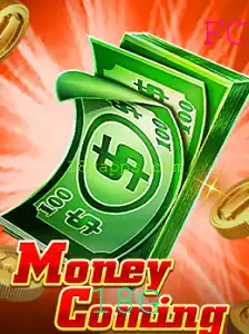 Descubra o Mundo Emocionante de MoneyComing: O Jogo que Revoluciona as Finanças Pessoais