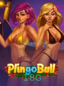 Plingoball: O Jogo Inovador que Está Revolucionando o Mundo dos Esportes