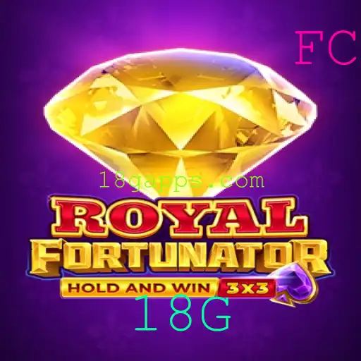 Royalfort: A jogada majestosa no mundo dos jogos de tabuleiro modernos