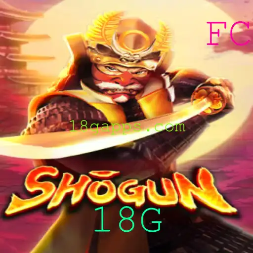 Explorando o Fascinante Mundo de Shogun: Uma Introdução ao Jogo de Estratégia 18G