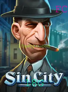 Explorando o Universo de SinCity: Um Jogo Inovador e Suas Regras Dinâmicas