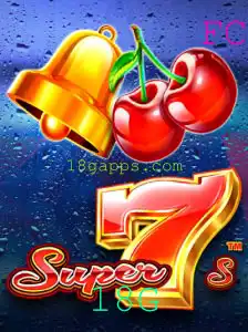 Super7s: Explorando o Mundo Fascinante do Jogo de Azar