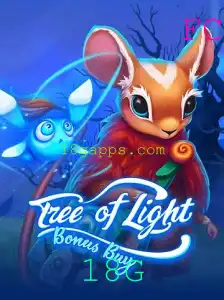 Explorando o Fascinante Universo de TreeOfLightBonusBuy: Uma Jornada de Aventuras e Estratégia