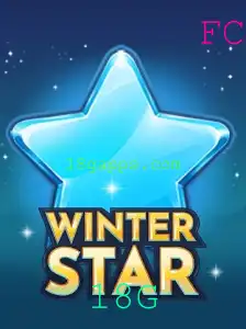 Descubra WinterStar: O Jogo de Estratégia que Está Conquistando os Fãs